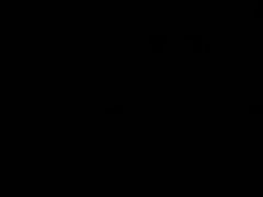 ficken die zweite Online | xvideosearch.com