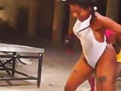 Neben dir Online | xvideosearch.com