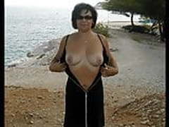 The Beauty of Tits Free XXX | xvideosearch.com