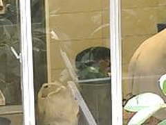 HER TIGHT ASS SUCKED HER NIGHTY Free XXX | xvideosearch.com