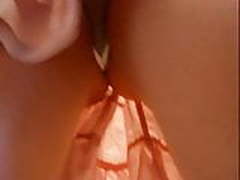 Superb milf asss seethrough white thong by Murziq HD | xvideosearch.com