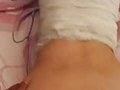 Chinese wife fucks long dick Free XXX | xvideosearch.com