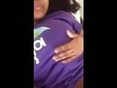 Bhabhi Fingering pussy hard happend by Neighbourhood boy -1 Hot Clip | xvideosearch.com