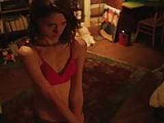 Natalia Dyer - Mountain Rest (2018) Online | xvideosearch.com