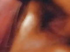 Fucking and teasing my chubby hairy pussy with my 9 inch toy Free XXX | xvideosearch.com