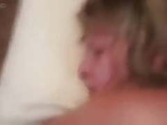 Canadian milf 38dd anal loving mature 2 Hot Clip | xvideosearch.com