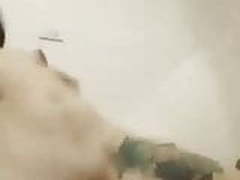 Thai tattoo girl 1 Online | xvideosearch.com