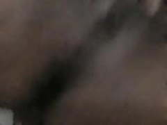 Belle chatte black Hot Clip | xvideosearch.com