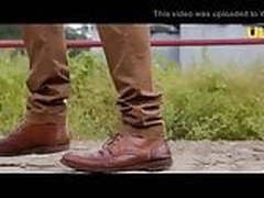 Pamela Mondal nipples Ullu Desi actress Free XXX | xvideosearch.com