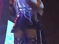 Ariana hot Hot Clip | xvideosearch.com