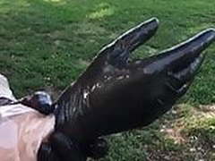 Is your butthole ready? HD | xvideosearch.com