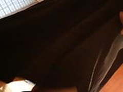 asss wife no panties Free XXX | xvideosearch.com