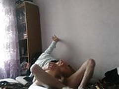 Brunette Enjoys Hard Fuck HD | xvideosearch.com