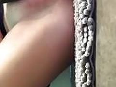 matinal masturbation Free XXX | xvideosearch.com