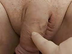 Teasing Mr Pink HD | xvideosearch.com