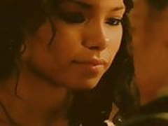 Oh my GOODNESS! Hot Clip | xvideosearch.com