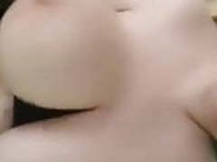 Exposed Dumb Slut Michelle Bird plays with huge tits Full Video | xvideosearch.com