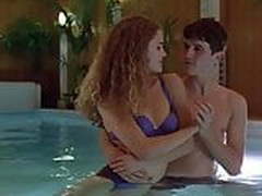 Keri Russell - Mad About Mambo Free XXX | xvideosearch.com