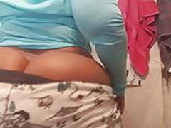 Thick Corn Bread Cake Full Video | xvideosearch.com