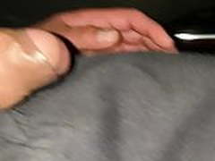 Soft ass dancing on my dick 3 Online | xvideosearch.com