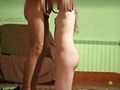 Naughty neighbour boy fucks Girl friend at home Full Video | xvideosearch.com