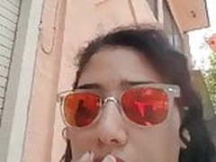 Sexy chilean girl Online | xvideosearch.com