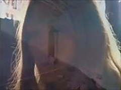 2784027 in abarn 1 Online | xvideosearch.com