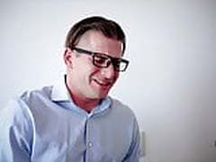 MissaX.com - Anything For You - Teaser Full Video | xvideosearch.com