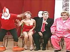 asss 153 wz mix Full Video | xvideosearch.com