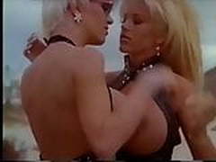 Vintage Gorgeous Lesbians Free XXX | xvideosearch.com