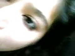 Teacher hot HD | xvideosearch.com