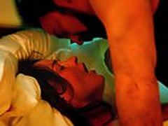 Robin Tunney Nude Tits In hot Scene On ScandalPlanetCom Free XXX | xvideosearch.com