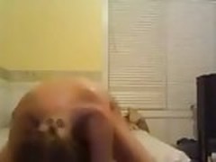 emma watson black buddy HD | xvideosearch.com