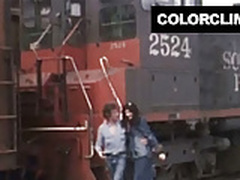 Big John Fucking Express Online | xvideosearch.com