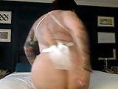 Amador-107 Hot Clip | xvideosearch.com