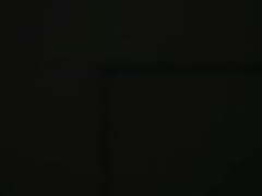 Megan Stevenson - Get Shorty S03E03 (2019) HD | xvideosearch.com