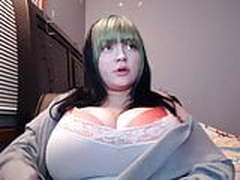 pr1nc355du57 MFC 06022020 Free XXX | xvideosearch.com