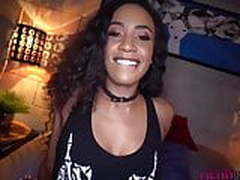 Beautiful Ajaa HD | xvideosearch.com