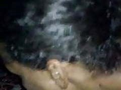 Mixed bitch sucking bbc HD | xvideosearch.com