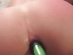 Anal gap Free XXX | xvideosearch.com