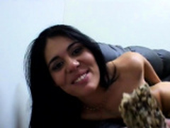 Cuties filming a super-hot porno Online | xvideosearch.com