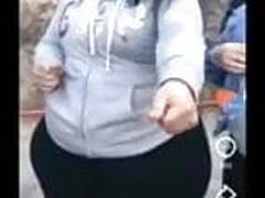 My weakness Full Video | xvideosearch.com