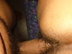 My desi Assamese wife fuck videos Full Video | xvideosearch.com