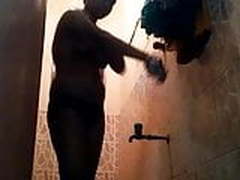 Kanmani Online | xvideosearch.com