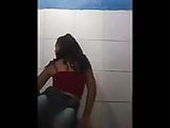 MEU VIDEO Full Video | xvideosearch.com