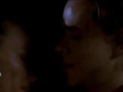 snr celebrity intimate on the car Free XXX | xvideosearch.com