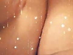 Massive tits pawg HD | xvideosearch.com