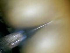 Backshots 3 Full Video | xvideosearch.com