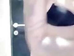 Chubby make me horny Full Video | xvideosearch.com