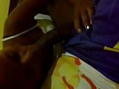 nega chupando o veiudo Hot Clip | xvideosearch.com